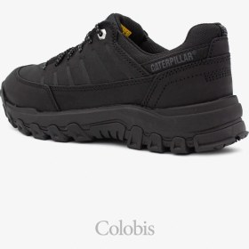 تصویر کفش کاترپیلار مردانه مدل Caterpillar Threshold Rebound Low P726207 