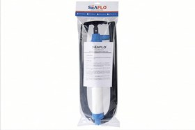 تصویر پمپ دستی 