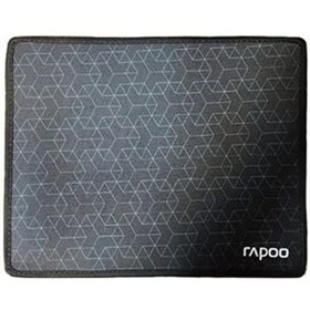 تصویر موس پد رپو مدل RAPOO RP420 SMALL 