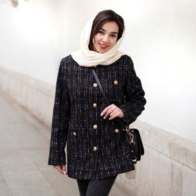 تصویر جیران 