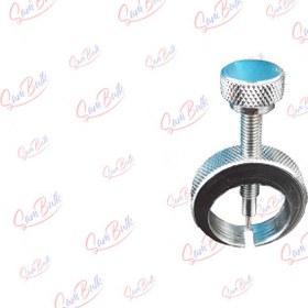 تصویر عقربه کش 