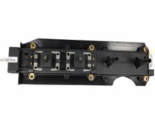 تصویر کوئل زانتیا والئو فرانسه لیبل داناپارت 