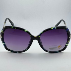 تصویر عینک آفتابی کد B3146 Sunglasses B3146