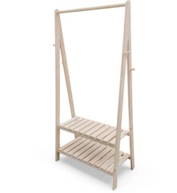 تصویر رگال لباس a164 