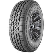 تصویر لاستیک جی تی مدل SAVERO A/T PRO سایز ۲۶۵/۷۵R۱۶ رادیال تولید ۲۰۲۴ 