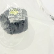 تصویر منبع انبساط ال90 (L90) اصلی 