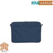 تصویر کیف لپ تاپ اس تی ام مدل Blazer مناسب برای لپ تاپ 13 اینچی STM Blazer Bag For 13 Inch Laptop