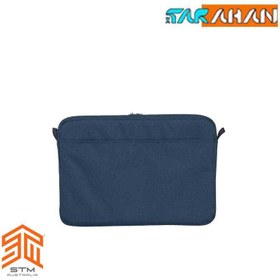 تصویر کیف لپ تاپ اس تی ام مدل Blazer مناسب برای لپ تاپ 13 اینچی STM Blazer Bag For 13 Inch Laptop