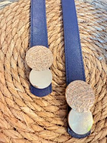 تصویر کمربند زنانه Women’s belt