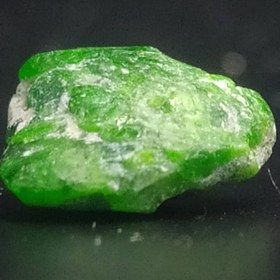 تصویر راف جواهری دمانتوئید k703 