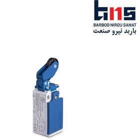 تصویر لیمیت سوئیچ یک طرفه اماس مدل L5K13MIP211 