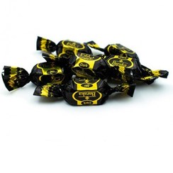 تصویر شكلات باراكا تلخ 