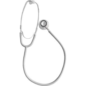 تصویر گوشی پزشکی ALP K2 