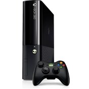 تصویر کنسول بازی مایکروسافت استوک Xbox 360 Super Slim | حافظه 250 گیگابایت Xbox 360 Super Slim 250 GB Stock