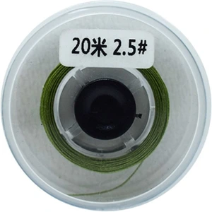 تصویر فروشگاه موکافیشینگ