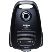 تصویر جارو برقی اینترنشنال آنیل مدل 2600 قدرت ۲۶۰۰ وات 