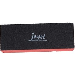 تصویر سوهان بافر جیول 