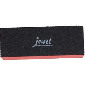 تصویر سوهان بافر جیول 