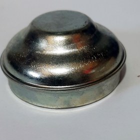 تصویر کاپ گریس پراید HIC (اچ آی سی) 