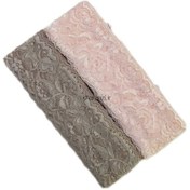 تصویر دانتل کشی 5 سانت سری دوم 