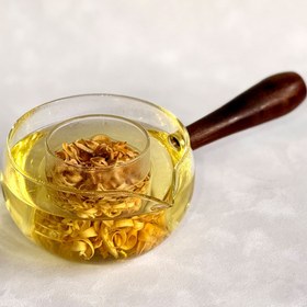 تصویر بهار نارنج 