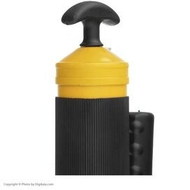 تصویر گریس پمپ میتا مدل دستی کد AJ-MITA-114 