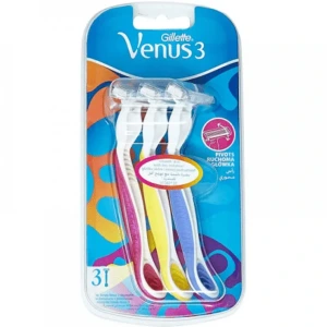 تصویر فروشگاه دنیس کازمتیکس