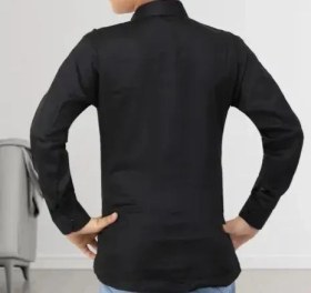 تصویر بچگانه 