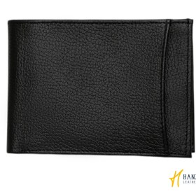 تصویر کیف پول جیبی کد 3017 