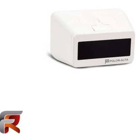 تصویر بیم دتکتور POLON-ALFA مدل DOP-6001R 