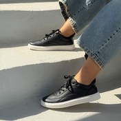 تصویر ونس شیما 