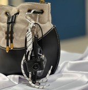 تصویر چارم بگ دوربین 