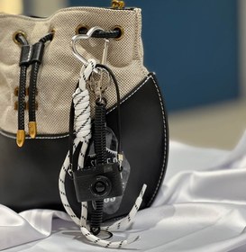 تصویر چارم بگ دوربین 