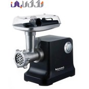 تصویر چرخ گوشت دلمونتی مدل DELMONTI DL355 DELMONTI Meat Grinder DL355