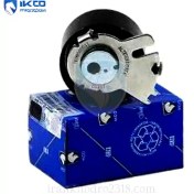 تصویر غلتك سفت كن تسمه تايم خودتنظيم(موتورEF7) 