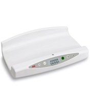 تصویر ترازو کودک دیجیتال ای دی ای (ADE) M118600 