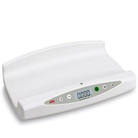 تصویر ترازو کودک دیجیتال ای دی ای (ADE) M118600 