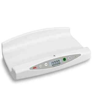 تصویر فروشگاه تجهیزات