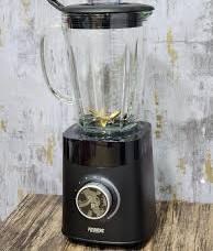 تصویر مخلوط کن فابریک کد FB2449 