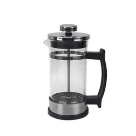 تصویر فرنچ پرس ۳۵۰ میل گواژی 