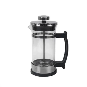 تصویر فروشگاه گلارینو