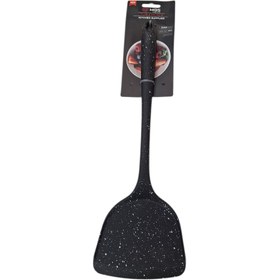 تصویر کفگیر MGS ۴۲۰۷ 