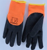 تصویر دست کش حوله ای تانگ وانگ کد ۸۰۶۰ 