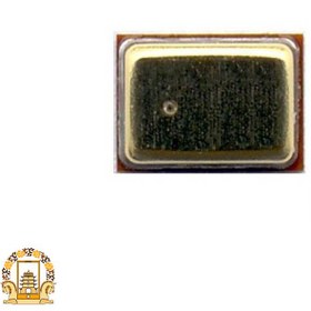 تصویر میکروفون هواوی Huawei Mediapad S7-601U 