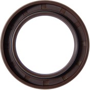 تصویر کاسه نمد سر میل لنگ الدورا کد 87061453 مناسب برای نیسان وانت Z24 