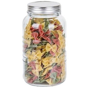 تصویر بانکه باواریا 