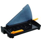 تصویر کاتر کاغذ فلوز مدل Stellar A3 