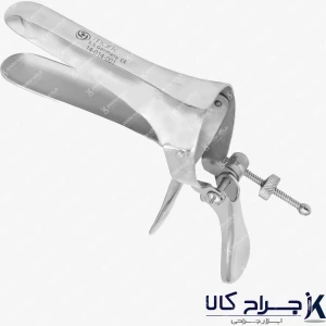 تصویر فروشگاه جراح کالا