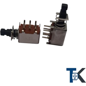 تصویر فروشگاه تک کنار