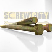 تصویر روکش داشبورد نیسان اتاق جلو بلند 